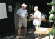 Thumbs/tn_Graham-G3TCT and Alwyn-G0PIQ.jpg